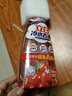 立白冷水去油洗潔精1.8斤食品用a類(lèi)洗潔精低溫速溶去油家用果蔬清洗 立白冷水去油洗潔精900g*1瓶 曬單實(shí)拍圖