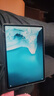 華為（HUAWEI）平板電腦 MatePad11.5/MatePad11.5S英寸娛樂(lè )畫(huà)畫(huà)辦公大屏學(xué)習平板 120Hz護眼全面屏 標準高刷 8+256G 冰霜銀 官方標配+曬單禮包 曬單實(shí)拍圖