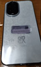 華為（HUAWEI）華為 nova 14 活力版 國家補貼15% 后置多焦段質(zhì)感人像 鴻蒙AI 快充 鴻蒙智能手機 凝霜白 512GB 【全新未拆封】 曬單實(shí)拍圖