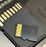 閃迪（SanDisk）256GB TF(MicroSD)內存卡 4K極速金卡A2 V30 U3行車(chē)記錄儀 運動(dòng)相機無(wú)人機 監控存儲卡 讀190MB/s 曬單實(shí)拍圖