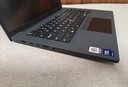 ThinkPad【國家補貼15%】T14p AI PC酷睿Ultra9 14.5英寸高性能工程師本筆記本電腦 32G 1TB 3K 商務(wù)辦公本 曬單實(shí)拍圖