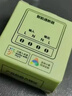 巨歐智能開(kāi)關(guān)通斷器WiFi直連遠程控制已接入米家APP模塊定時(shí)小愛(ài)語(yǔ)音 WiFi智能通斷器10A靈動(dòng)版 曬單實(shí)拍圖