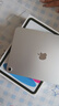 Apple【現貨速發(fā)】ipad11平板 A16 芯片 2025新款 蘋(píng)果平板 銀色 256GB wifi版【12期免息】 曬單實(shí)拍圖