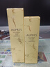 歐珀萊（AUPRES）水乳面霜套裝臻源凝時(shí)護膚品保濕抗皺提拉緊致新年送女友老婆禮物 二件套：水乳（滋潤型）-偏干皮 曬單實(shí)拍圖