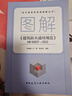 圖解《建筑防火通用規范》GB 55037—2022 全文強制性標準圖解叢書(shū) 曬單實(shí)拍圖