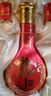 郎酒紅花郎15 醬香型白酒 53度 500ml*1瓶*6盒 禮盒整箱裝 年貨禮盒 曬單實(shí)拍圖