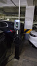 公牛充電樁新能源電動(dòng)汽車(chē)家用7KW適配于理想特斯拉華為問(wèn)界m7/m8/m9極氪001大眾寶馬小鵬小米智界21kw 7KW樂(lè )享版-帶LED大屏(含40米安裝) 曬單實(shí)拍圖