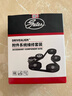 蓋茨gates適配奔馳B180 200 260 CLA CLB汽車(chē)發(fā)電機附件皮帶套裝正品 K025PK1510 曬單實(shí)拍圖