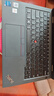 ThinkPad 【國家補貼15%】Neo14 14英寸高性能設計全能標壓商務(wù)辦公ibm筆記本輕薄本校園辦公本商務(wù)本 i7-12700H 16GB 512G固態(tài) 黑色 官方標配 2.2K超清屏 曬單實(shí)拍圖