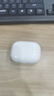 華為FreeBuds SE 4 ANC降噪版 真無(wú)線(xiàn)藍牙降噪耳機 50小時(shí)長(cháng)續航/多模式降噪/快速充電  陶瓷白 曬單實(shí)拍圖