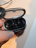 JBL 【王楚欽同款】SOUNDGEAR CLIPS琉璃扣 開(kāi)放式無(wú)線(xiàn)藍牙耳機耳夾式耳機不入耳掛耳式華為通用 黑色 曬單實(shí)拍圖