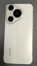 HUAWEI Pura 70 12GB+512GB 雪域白 北斗衛星消息版 超高速風(fēng)馳閃拍【鴻蒙系統4.2 適配主流APP】 曬單實(shí)拍圖