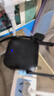 小米無(wú)線(xiàn)wifi信號放大器pro wifi信號增強器 無(wú)線(xiàn)信號增強器 強電版 非路由器 需配合路由器 小米WiFi放大器Pro 曬單實(shí)拍圖