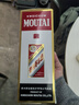 茅臺（MOUTAI）飛天茅臺醬香型白酒53度500ml單瓶裝 53度 500mL 1瓶 飛天茅臺 曬單實(shí)拍圖