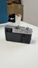 FUJILM富士 X100 X100F X100T X100V X100VI 旁軸微單相機二手 準新 X100VI 銀色 曬單實(shí)拍圖