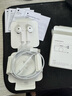 【9成新】Apple/蘋(píng)果 采用 (USB-C)的EarPods 耳機 有線(xiàn)耳機 蘋(píng)果耳機 適用iPhone/iPad/Watch/Mac 蘋(píng)果手機   曬單實(shí)拍圖