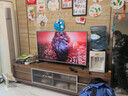 電視維修上門(mén)服務(wù) LED液晶小米海信美的海爾長(cháng)虹TCL雷鳥(niǎo)電視屏幕換屏上門(mén) 電視維修屏幕換屏 曬單實(shí)拍圖