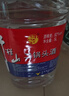 牛欄山二鍋頭 桶裝酒 大桶酒 清香風(fēng)格 62度5L*1桶 單桶裝 曬單實(shí)拍圖
