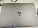 惠普（HP）戰99 【國家補貼電腦】16英寸工作站級高性能AI商務(wù)筆記本 酷睿二代Ultra7 255H 64G 1T 2.5K 曬單實(shí)拍圖