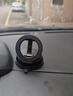 綠聯(lián)車(chē)載手機支架汽車(chē)專(zhuān)用MagSafe磁吸真空吸附吸盤(pán)式中控臺導航桌面支撐架適用蘋(píng)果17華為小米手機 曬單實(shí)拍圖