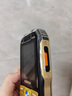 N2025新款三防4G全網(wǎng)通老年機超長(cháng)待機老人手機專(zhuān)用大聲大字大屏老年人手機老人機移動(dòng)聯(lián)通電信廣電 黑色【側鍵開(kāi)手電筒】 移動(dòng)版【支持移動(dòng)4G/5G卡】 手機+電池+充電器 曬單實(shí)拍圖
