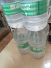 鼎湖山泉飲用天然水 5L*8桶  桶裝家庭健康飲用水 泡茶清甜 曬單實(shí)拍圖