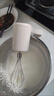 榮事達打蛋器電動(dòng)小型烘焙蛋糕攪拌器奶泡打發(fā)器自動(dòng)打蛋機奶油打發(fā)器 曬單實(shí)拍圖