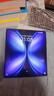 vivo X Fold5  折疊屏 新品5G手機 12+256G 鈦度 全網(wǎng)通 官方標配 曬單實(shí)拍圖