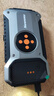 紐曼（Newsmy）充氣泵汽車(chē)應急啟動(dòng)電源搭電寶車(chē)載充氣泵電瓶強啟戶(hù)外移動(dòng)電源A1 曬單實(shí)拍圖