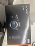 索尼（SONY）Alpha 7 III(7M3K) 微單相機全畫(huà)幅標準套裝（約2420萬(wàn)有效像素 a7M3K/A73） 曬單實(shí)拍圖