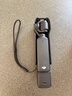 大疆（DJI）Osmo Pocket 3【下單搶好禮】 一英寸口袋云臺相機 OP靈眸手持數碼相機 旅游攝像 直播vlog拍攝 Pocket3標準版 1年隨心換+256G高速內存卡 曬單實(shí)拍圖