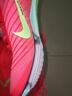 耐克田徑精英巴黎新款  Nike Maxfly 2 FP耐克男女碳板氣墊短跑釘鞋 FD8395-600/Maxfly 2代 43 曬單實(shí)拍圖