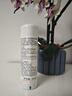 雅漾（Avene）舒泉保濕噴霧50ML 補水敏感肌爽膚水護膚水小噴旅行便攜禮物 曬單實(shí)拍圖