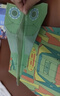 離草紙飛機專(zhuān)用折紙兒童手工DIY加厚彩紙幼兒園益智思維訓練教程書(shū) 16款酷炫機型共32張 曬單實(shí)拍圖