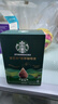 星巴克（Starbucks）0糖0脂即享黑咖啡 精萃咖啡液分享裝 濃醇黑咖25ml*30杯 冷熱秒溶 曬單實(shí)拍圖