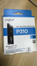 英睿達（crucial）美光P310 1TB SSD固態(tài)硬盤(pán) M.2接口（NVMe PCIe4.0*4）讀速7100MB/s  臺式機筆記本硬盤(pán) 曬單實(shí)拍圖