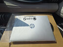 惠普（HP）戰66 14英寸2025輕薄筆記本電腦 標壓銳龍7 H 255 32G 1T 2.5K屏  1年上門(mén)【國家補貼】 曬單實(shí)拍圖