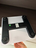 體重秤米家APP體脂秤電子秤稱(chēng)體重秤減肥專(zhuān)用智能精準體重宿舍家用減肥專(zhuān)用智聯(lián)精準電子秤體重秤 【入門(mén)款】體重秤 充電 曬單實(shí)拍圖