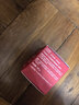 蘭芝唇膜莓果味20g保濕修護去角質(zhì)抗皺緊致情人節禮物送女友官方正品 曬單實(shí)拍圖