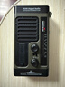 沃爾森（WARSUN）M390 防災手搖手電筒收音機充電多功能太陽(yáng)能發(fā)電式應急裝備燈 機械版/太陽(yáng)能充電/無(wú)限藍牙5.0 曬單實(shí)拍圖