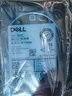 戴爾（DELL）服務(wù)器硬盤(pán) 工作站企業(yè)級硬盤(pán) NAS數據存儲陣列硬盤(pán) 8TB【7.2K SAS 3.5英寸】全新盒裝 隨機盤(pán)體 購買(mǎi)硬盤(pán)送硬盤(pán)托架 曬單實(shí)拍圖