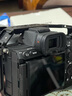 索尼（SONY）Alpha 7 V/A7M5全畫(huà)幅微單相機 約30張/秒高速連拍 S35模式4K 120p A7M5 單機身【送索尼相機包+品牌電池+座充等】 官方標配 曬單實(shí)拍圖