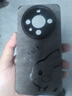 藍妮子 適用于華為mate60pro手機殼 mate60保護套 羊巴皮卡通可愛(ài)全包防摔男女款 mate60Pro/mate60Pro+大皮卡丘 曬單實(shí)拍圖