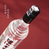瀘州老窖 濃香型白酒 糧食釀造 聚會(huì )送禮 42度 500ml 12瓶 瀘州老窖黑蓋二曲整箱 曬單實(shí)拍圖