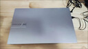 華碩（ASUS）無(wú)畏pro15 pro16 Ultra5/7學(xué)生辦公本4060獨立顯卡游戲筆記本電腦i5/i7 1.無(wú)畏pro14/R5-5600H/16G/512G 一 曬單實(shí)拍圖