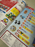 【正版】米老鼠雜志2026年1/2月現貨【2025年1-12月/全年/半年訂閱/2024全年珍藏可選 】史高治迪士尼卡通動(dòng)漫早教兒童讀物故事繪本期刊非過(guò)刊 K 全年訂閱【送吧唧套組】26年1-12月 曬單實(shí)拍圖