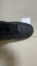 耐克NIKE板鞋男空軍一號AF1 AIR FORCE 1運動(dòng)鞋CW2288-001黑42 曬單實(shí)拍圖