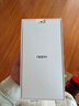 OPPO【國家補貼15%】OPPO Find X8s 新款旗艦手機 oppofindx8s oppo全網(wǎng)通5g手機 findx8 s 月光白 12GB+512GB 官方標配【全國聯(lián)?！?曬單實(shí)拍圖