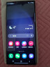 三星 Galaxy S23 Ultra 二手5G手機 2億像素 2K全面屏 超視覺(jué)夜拍攝影 拍照手機 悠野綠 12GB+512GB 99成新 標配 曬單實(shí)拍圖