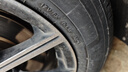 米其林（MICHELIN）汽車(chē)輪胎 225/55R17 101W 浩悅五代 Primacy 5 適配A6L/CC/途岳 曬單實(shí)拍圖